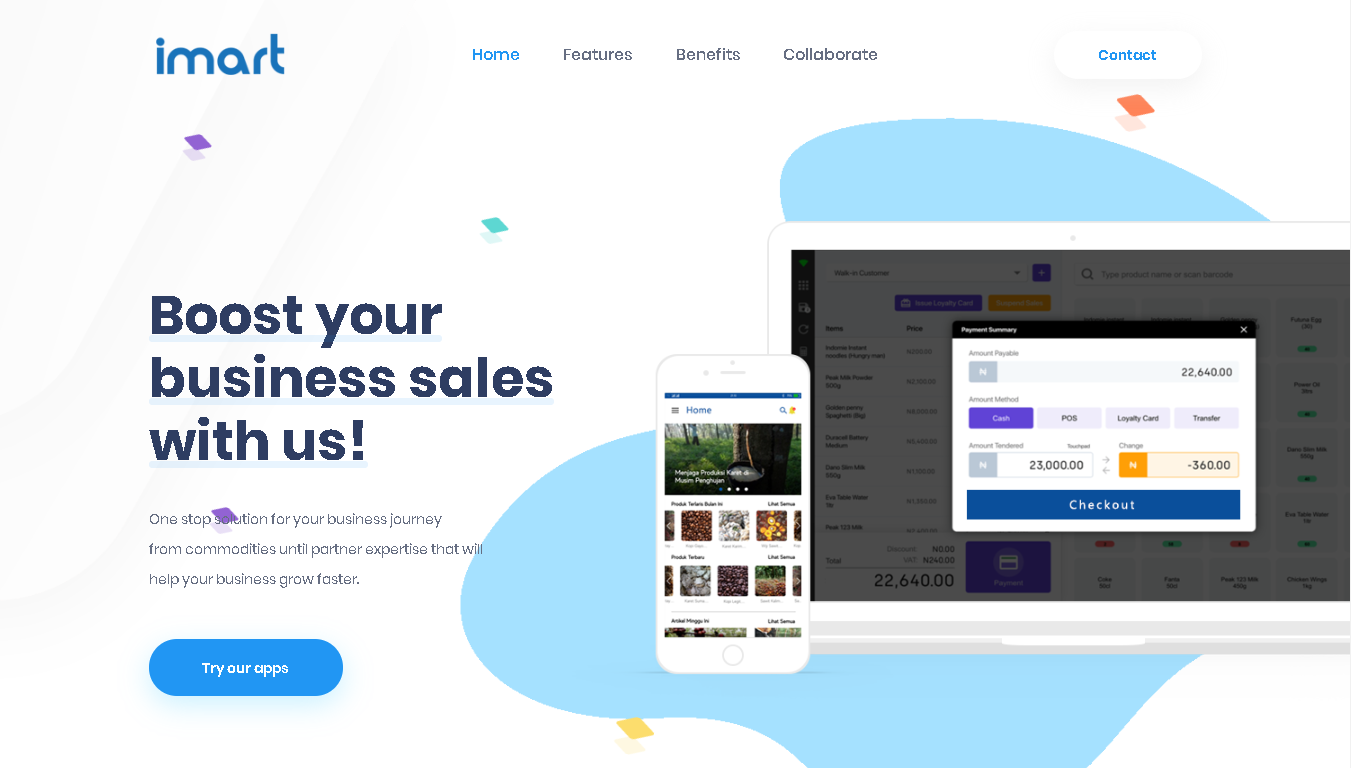 portfolio-post