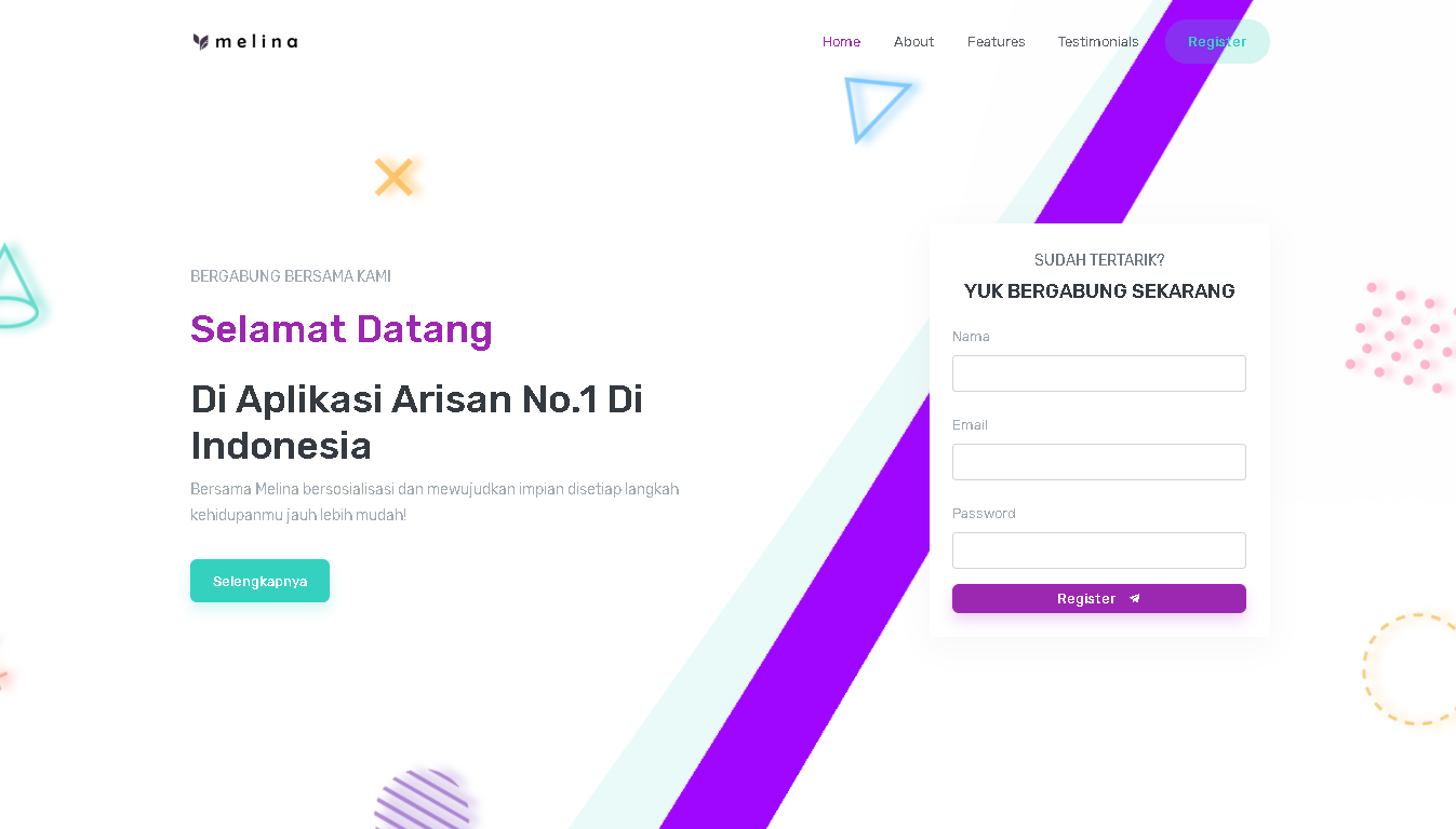 portfolio-post